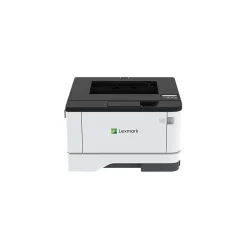 Lexmark MS331dn Lexmark MS331 New Laser Printer, Single-Function, Print (29S0000)