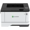 Lexmark MS331dn 29S0000 Black & White Laser Printer