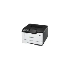 Lexmark MS531dw Laser Printer, Print (38S0300)
