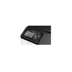 Lexmark MS531dw Laser Printer, Print (38S0300)