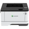 Lexmark MS431dw 29S0100 Wireless Black & White Laser Printer