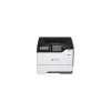 Lexmark MS632dwe Wireless Black & White Laser Printer