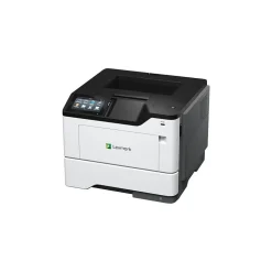 Lexmark MS632dwe Wireless Black & White Laser Printer