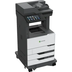 Lexmark MX822ADE