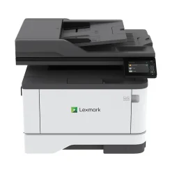 Lexmark MX431adw 29S0500 Black & White Laser All-In-One Printer