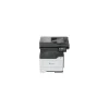 Lexmark MX532adwe All-in-One Laser Printer, Print, Scan, Copy, Fax (38S0820)