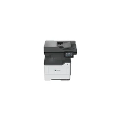 Lexmark MX532adwe All-in-One Laser Printer, Print, Scan, Copy, Fax (38S0820)