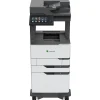 Lexmark MX826ADXE