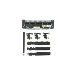 Lexmark Type-05 Fuser Maintenance Kit (40X8425)