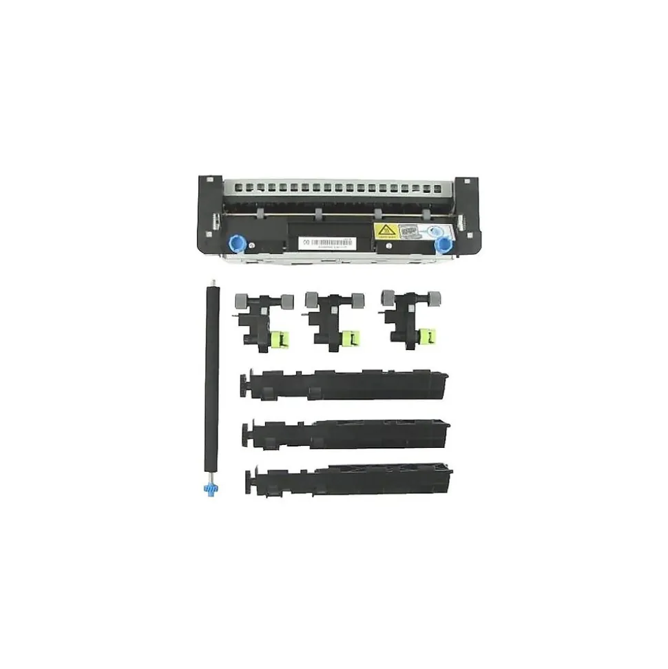 Lexmark Type-05 Fuser Maintenance Kit (40X8425)
