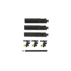 Lexmark 40X7706 Roller Maintenance Kit (40X7706)