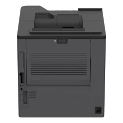 Lexmark MS823dn Network Monochrome Laser Printer (50G0200)
