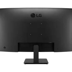 LG 32