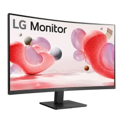 LG 31.5