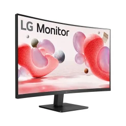 LG 31.5