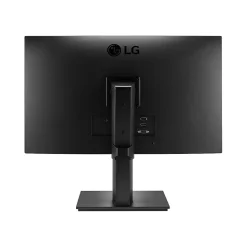 LG 24