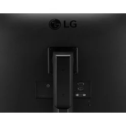 LG 24