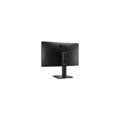 LG 27'' 60Hz LCD Monitor with Adjustable Stand & Wall Mountable (27BP450Y-I)