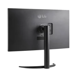 LG 32