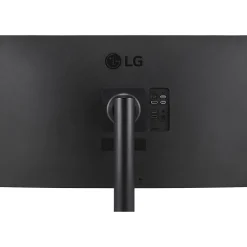 LG 32