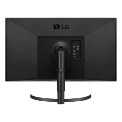 LG 31.5