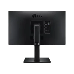 LG 24