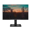 LG 23.8" LED Monitor, Black (24BP450Y-I)