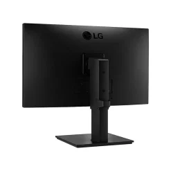 LG 23.8