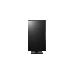 LG 24BL650C-B 24" LED Monitor, Black