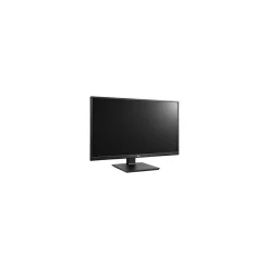 LG 24BL650C-B 24" LED Monitor, Black