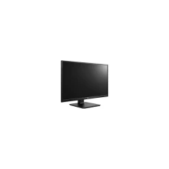 LG 24BL650C-B 24