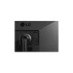 LG 27BL55U-B 27