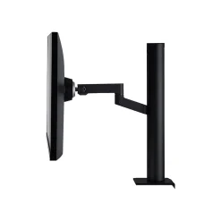 LG Ergo 27BN88Q-B 27