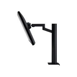 LG Ergo 27BN88Q-B 27