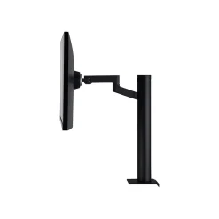 LG Ergo 27BN88Q-B 27