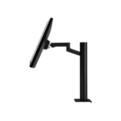 LG Ergo 27BN88Q-B 27