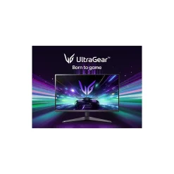 LG UltraGear 24
