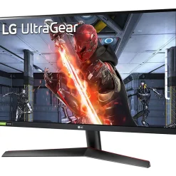 LG UltraGear GN800 27