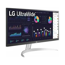 LG UltraWide 29