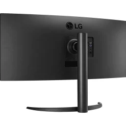LG UltraWide 34