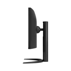 LG UltraWide 34