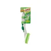 Libman Gentle Touch Green/White Dish Wand (1130)