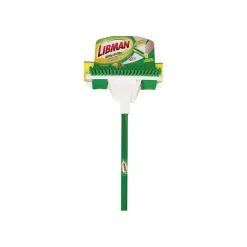 Libman Nitty Gritty Scrubber Mop (2010)