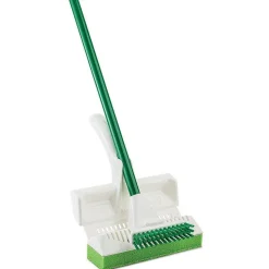 Libman Sponge Butterfly Mop, 4/Carton (3103004)