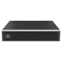 Liebert GXT5 UPS Replacement Battery (GXT5-EBC72VRT2U)