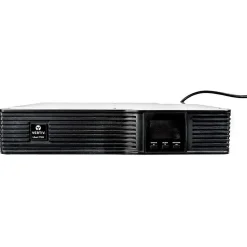 Liebert PSI5 1100VA UPS, 6-Outlets (PSI5-1100RT120)