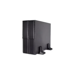 Liebert® Valve-Regulated Lead Acid Battery Kit, 9000 mAh, for GXT4-8000RT208 UPS (GXT4-288VBATKIT)