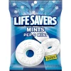 Life Savers Pep O Mint Candy, 6.25 oz. (NFG08503)