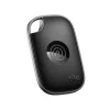 Life360 Tile Pro Bluetooth Tracker, Black (RE-61011)