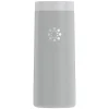Lifefactory Tumbler, Stone Gray, 16 oz. (LS324MCG4)